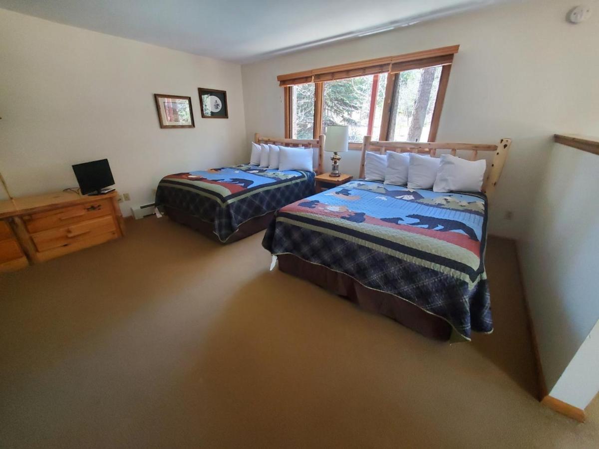 Inn Swiftcurrent