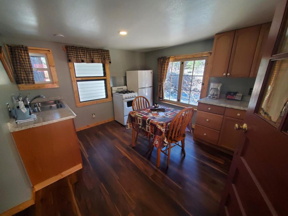 Inn Swiftcurrent Estes Park