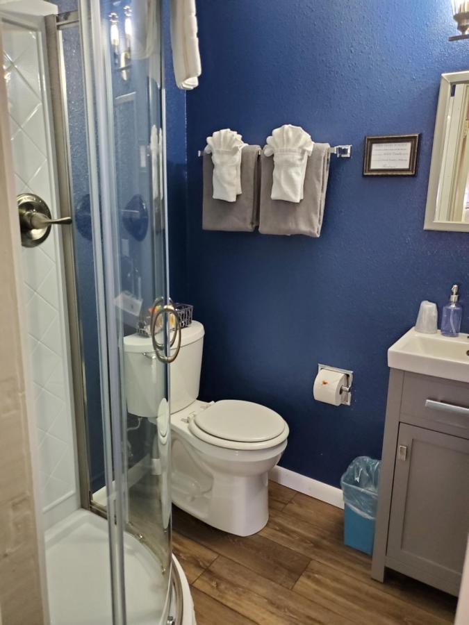 Inn Swiftcurrent Estes Park