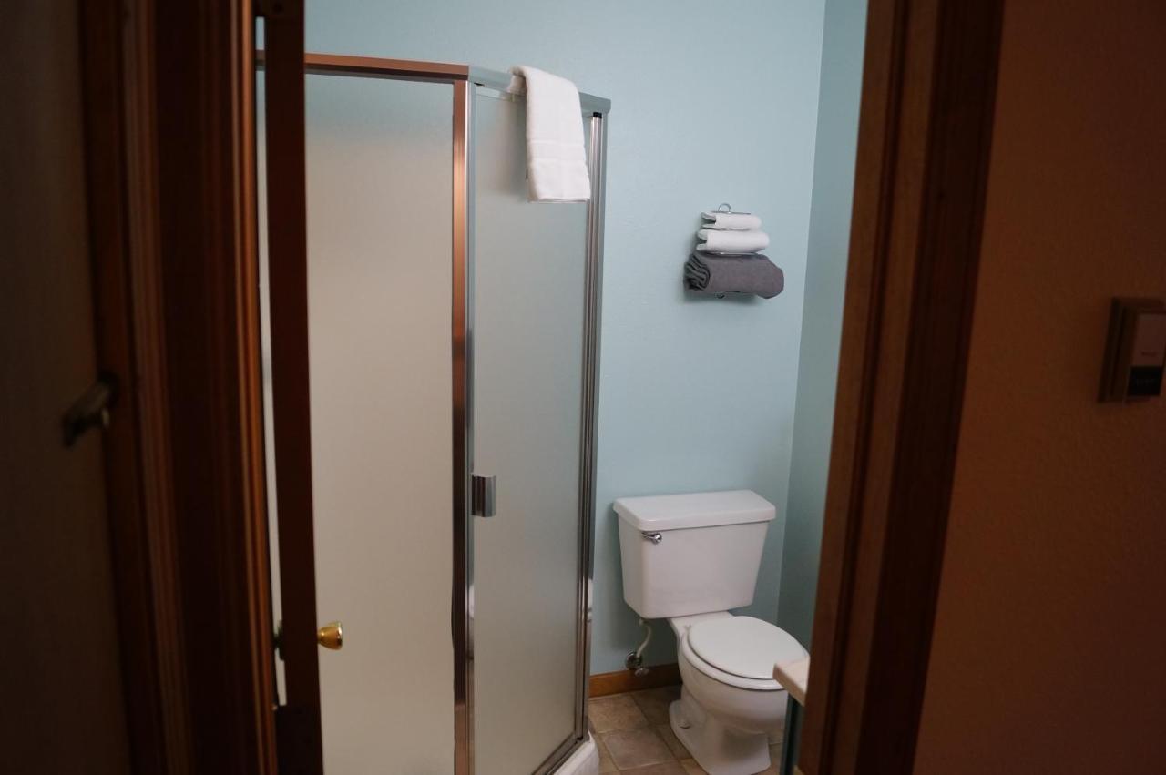 Inn Swiftcurrent *
