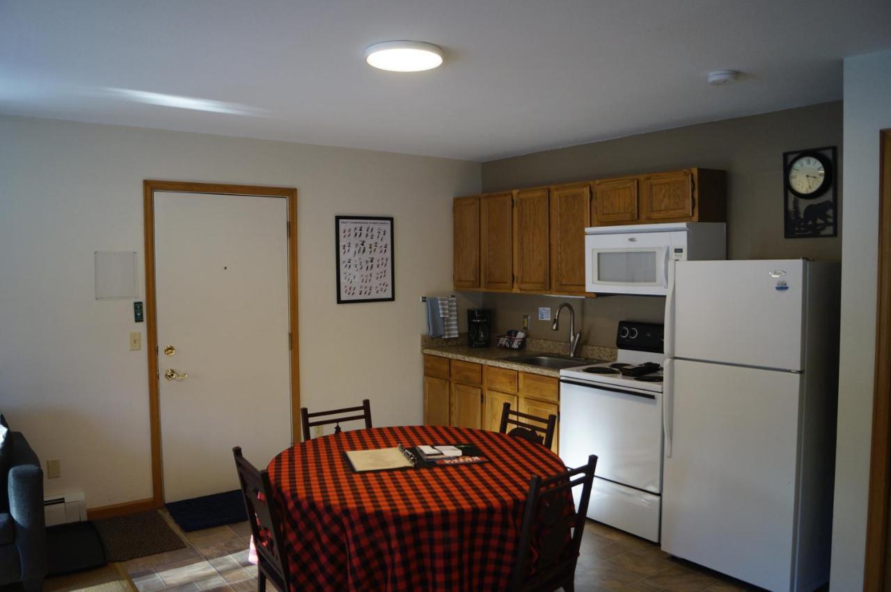 Inn Swiftcurrent Estes Park