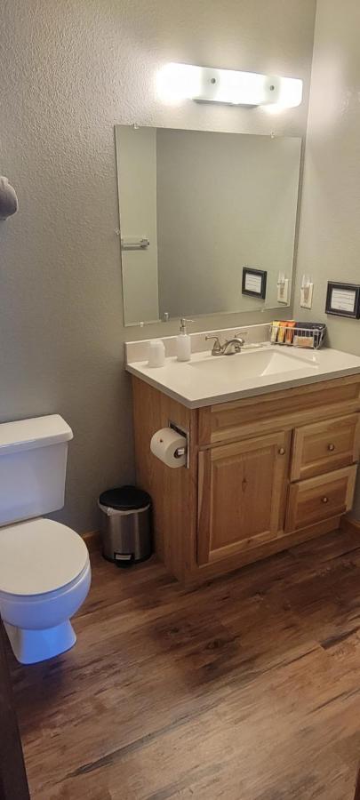 Inn Swiftcurrent