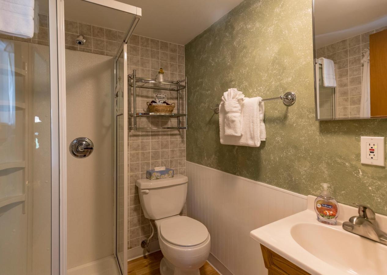 Inn Swiftcurrent *